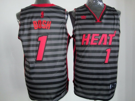 Miami Heat jerseys-130